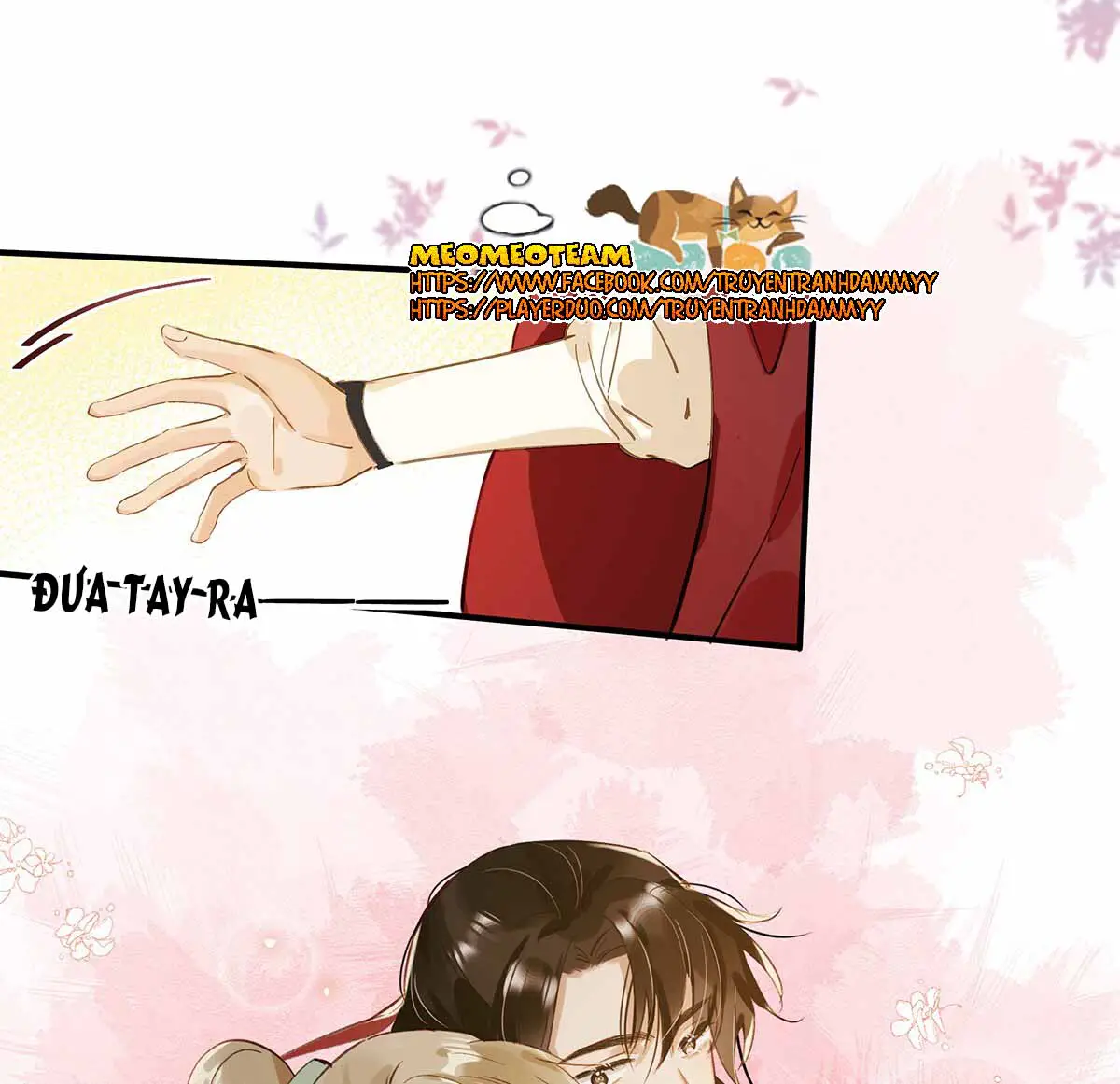 toi-ship-couple-doi-thu-x-toi-chap-6-30