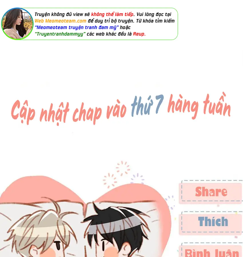 toi-ship-couple-doi-thu-x-toi-chap-61-35