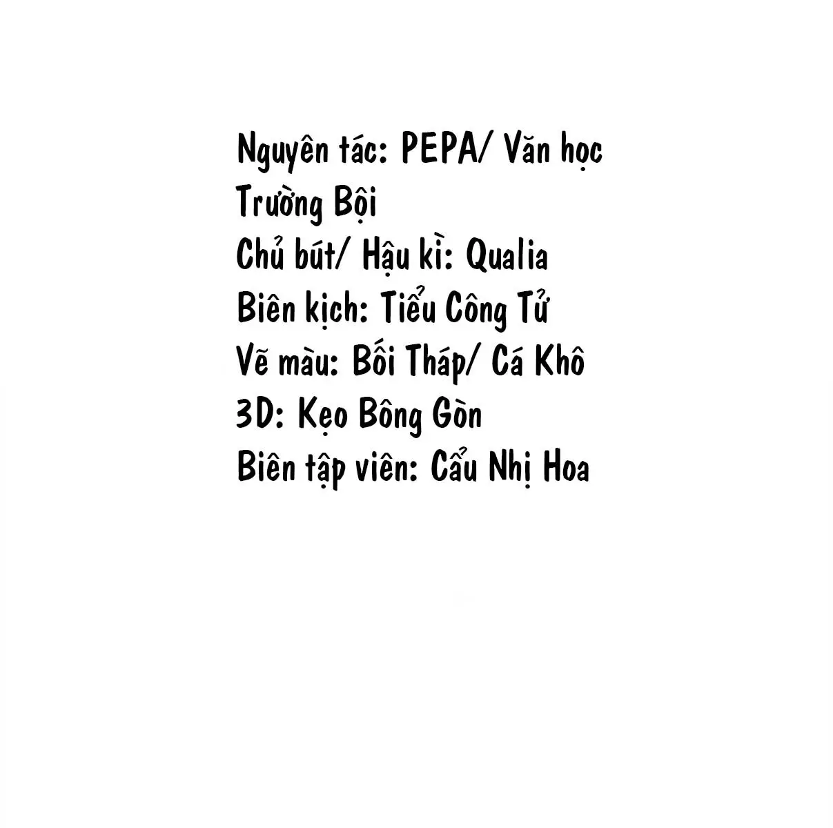 toi-ship-couple-doi-thu-x-toi-chap-76-3