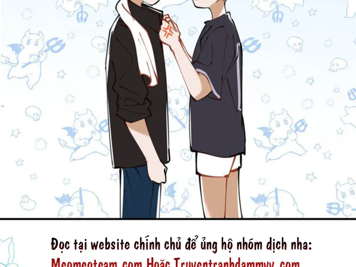 toi-ship-couple-doi-thu-x-toi-chap-79-54