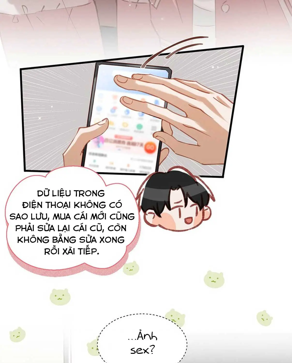 toi-ship-couple-doi-thu-x-toi-chap-81-7