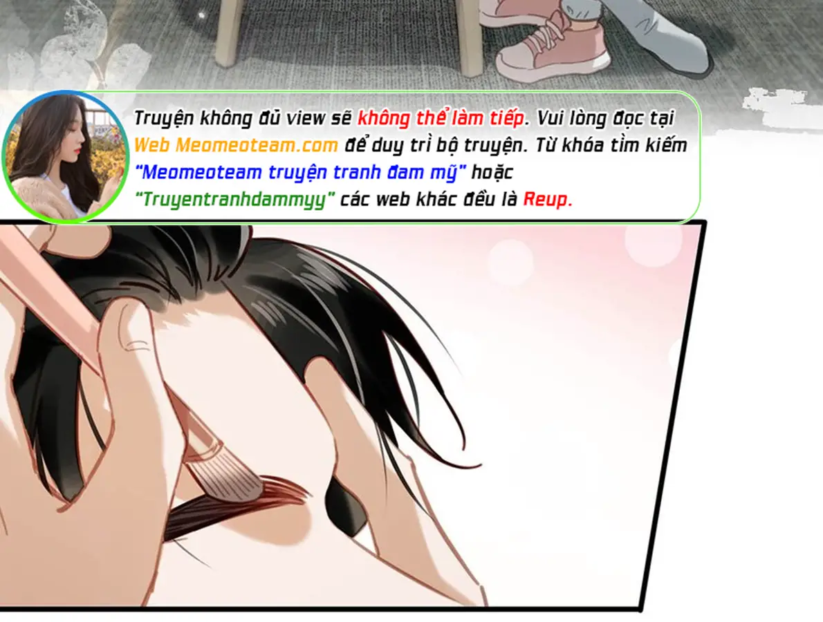 toi-ship-couple-doi-thu-x-toi-chap-82-31