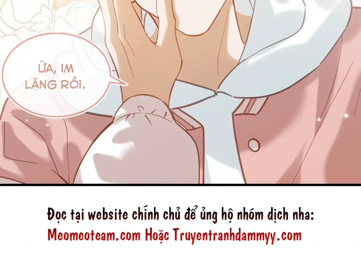 toi-ship-couple-doi-thu-x-toi-chap-82-52