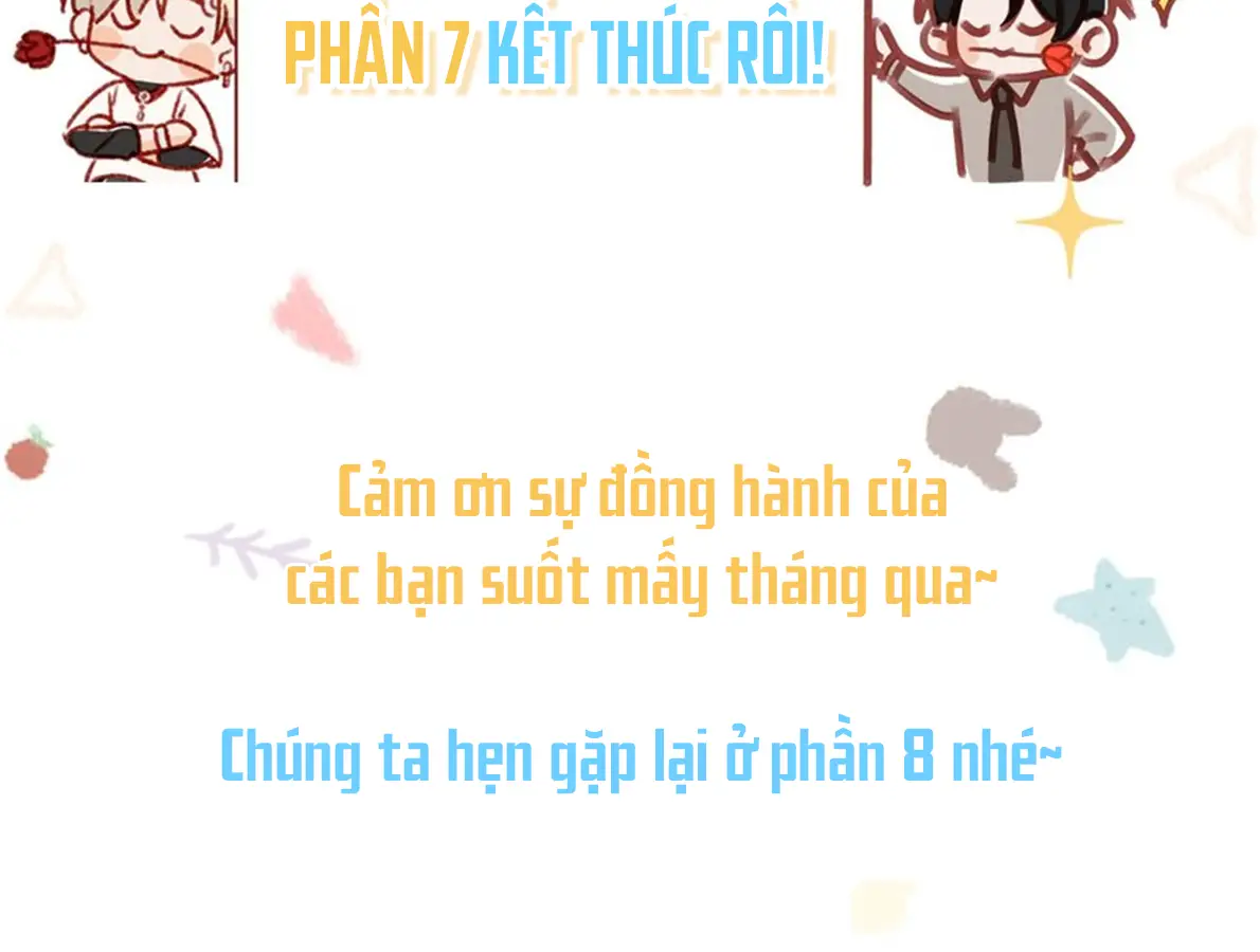 toi-ship-couple-doi-thu-x-toi-chap-82-67