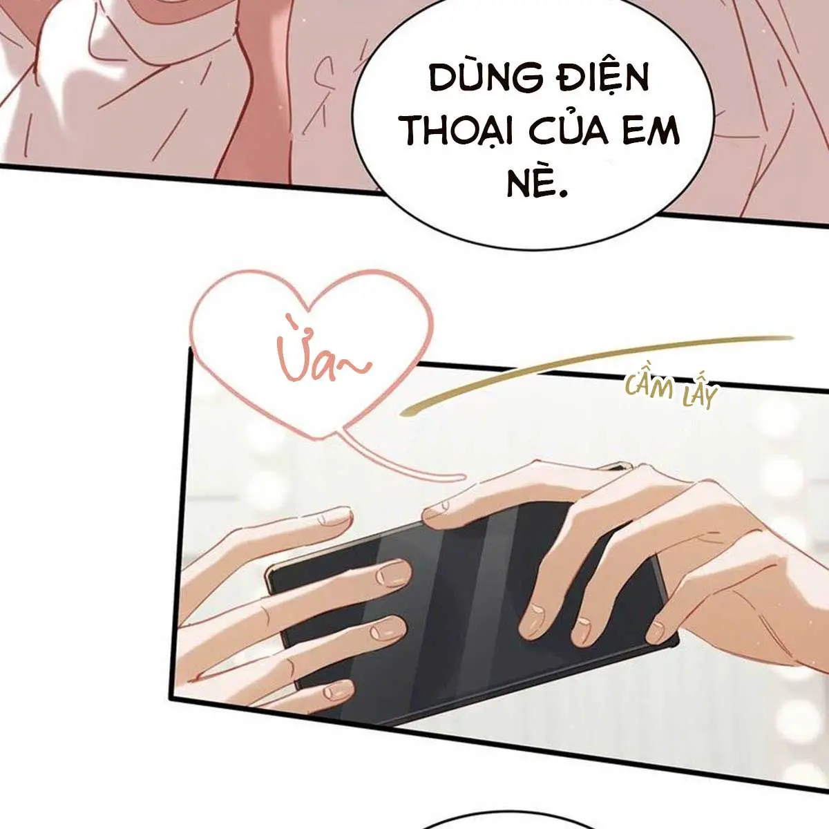 toi-ship-couple-doi-thu-x-toi-chap-83-11