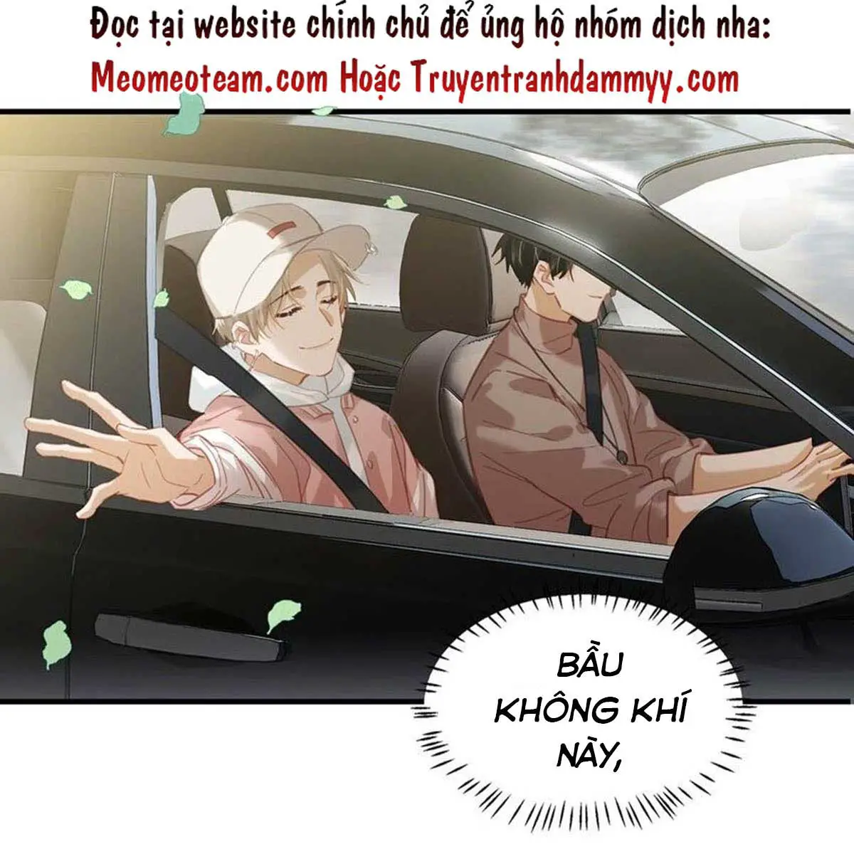 toi-ship-couple-doi-thu-x-toi-chap-83-30