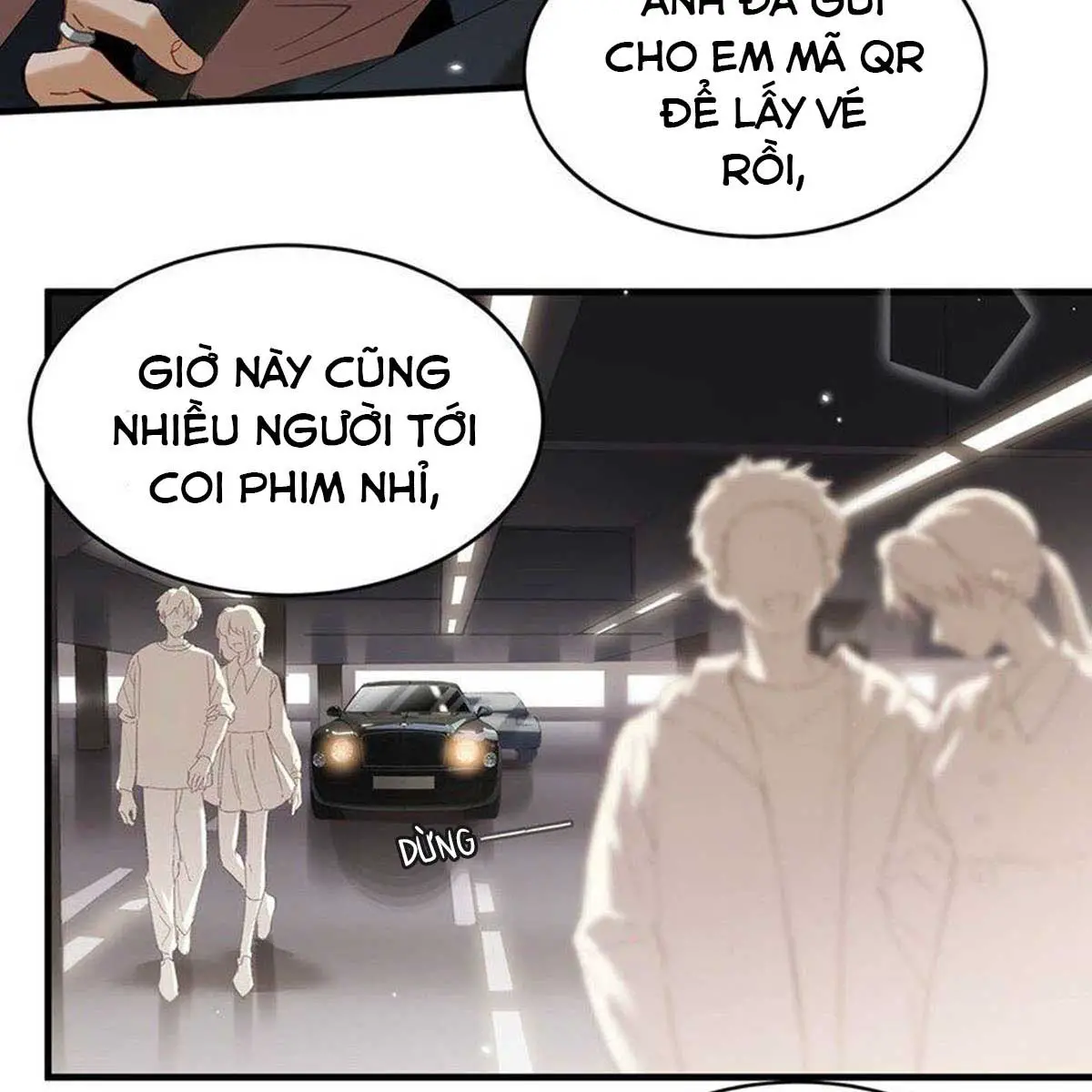 toi-ship-couple-doi-thu-x-toi-chap-83-43