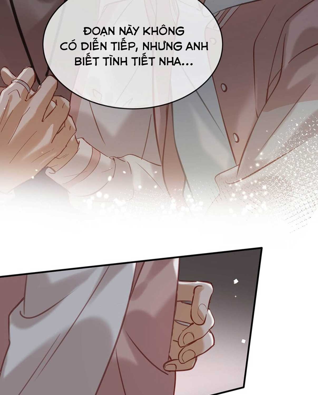 toi-ship-couple-doi-thu-x-toi-chap-85-13