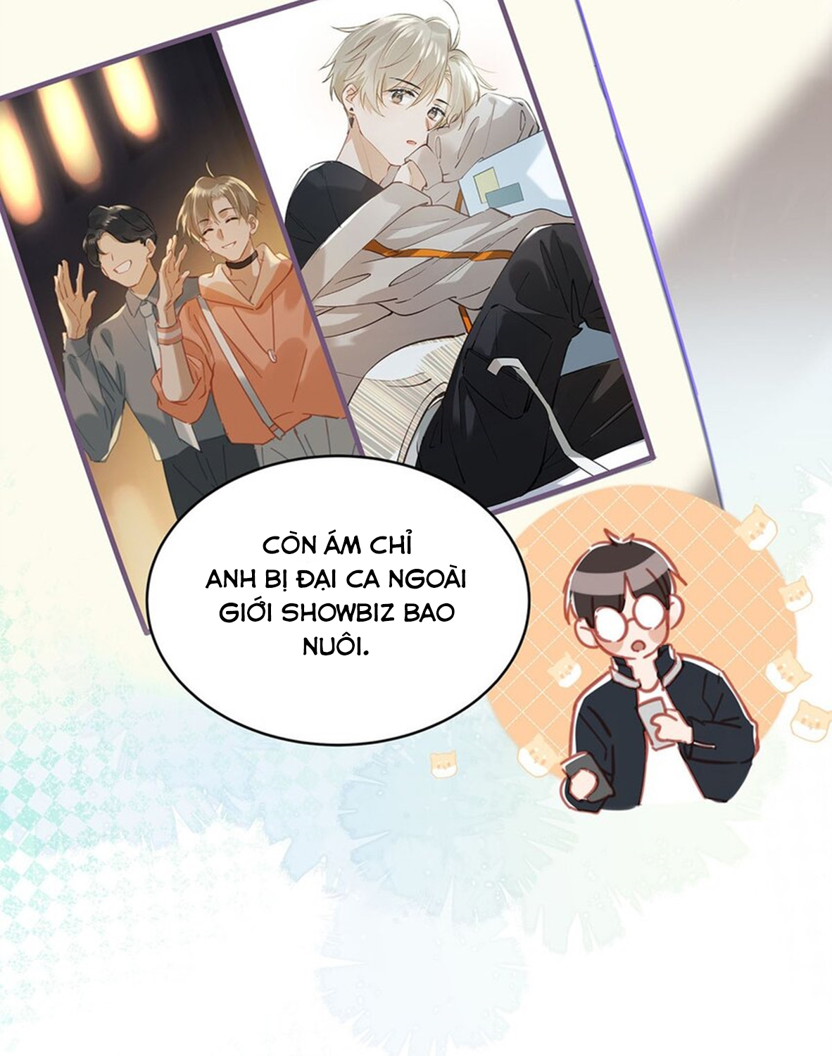 toi-ship-couple-doi-thu-x-toi-chap-87-8