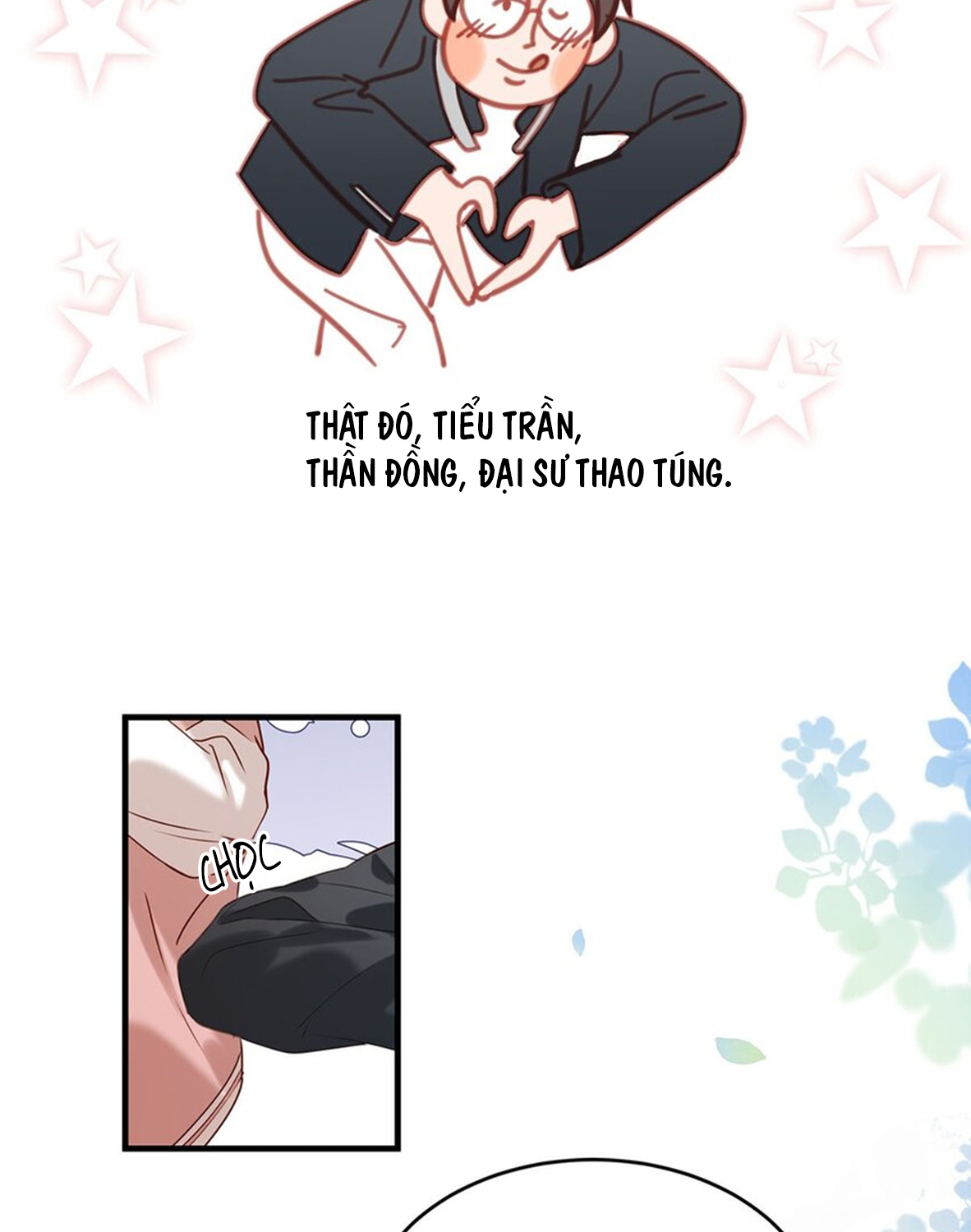 toi-ship-couple-doi-thu-x-toi-chap-87-15