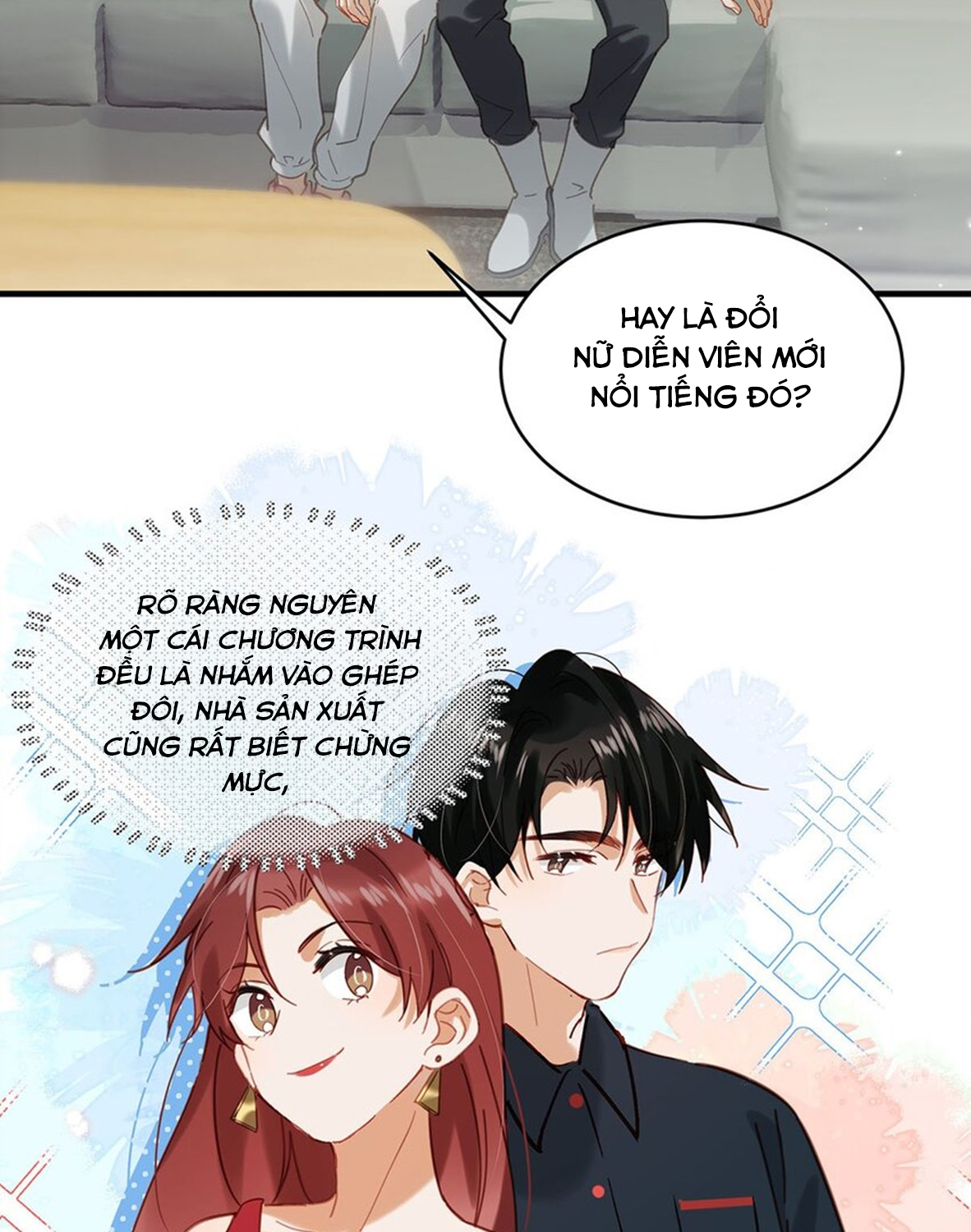 toi-ship-couple-doi-thu-x-toi-chap-87-29