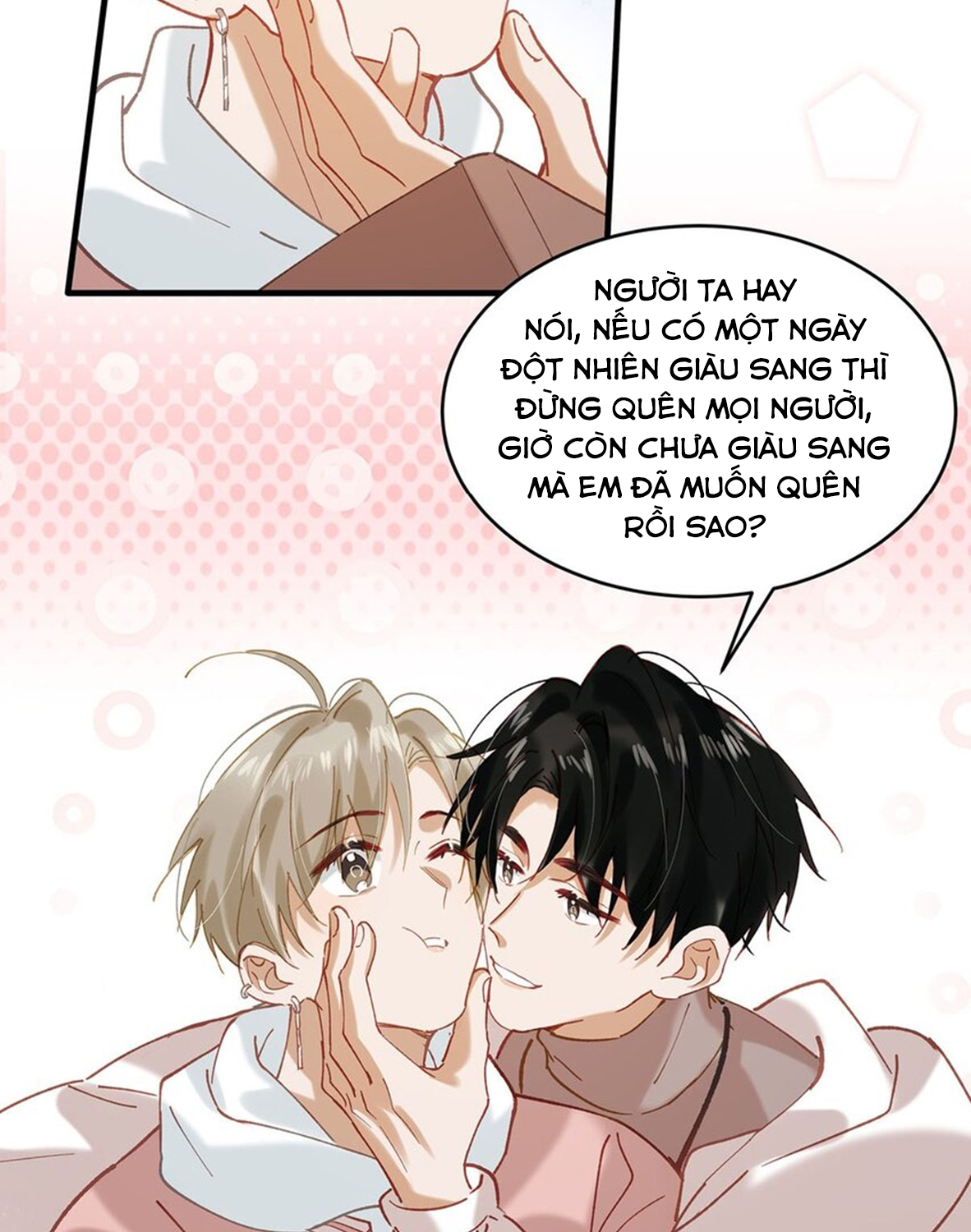 toi-ship-couple-doi-thu-x-toi-chap-87-32