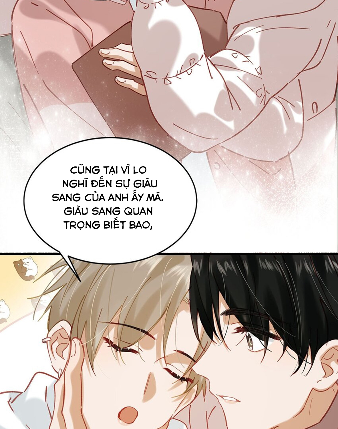 toi-ship-couple-doi-thu-x-toi-chap-87-33