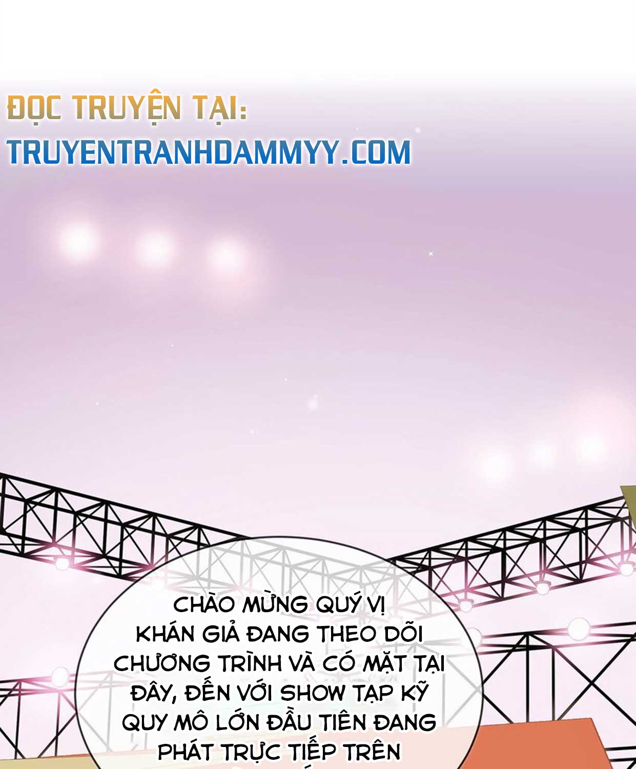 toi-ship-couple-doi-thu-x-toi-chap-88.1-3