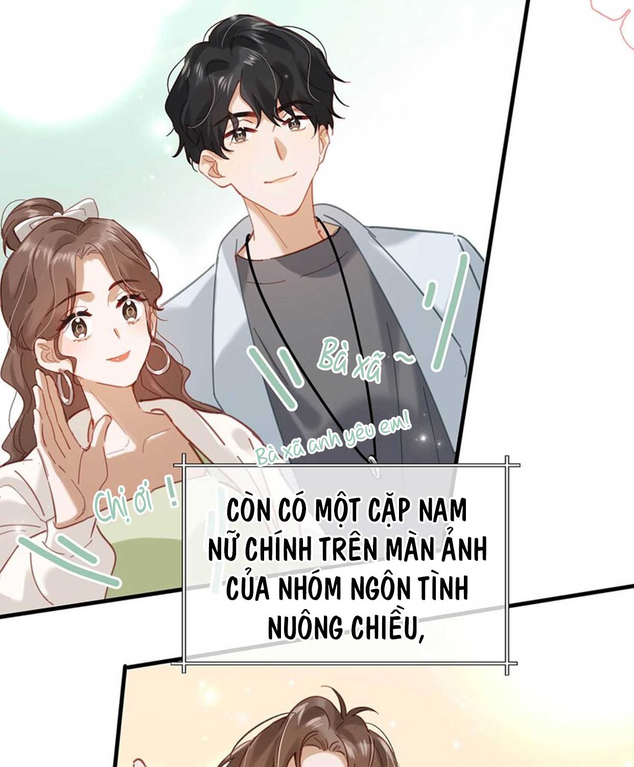 toi-ship-couple-doi-thu-x-toi-chap-88.1-9