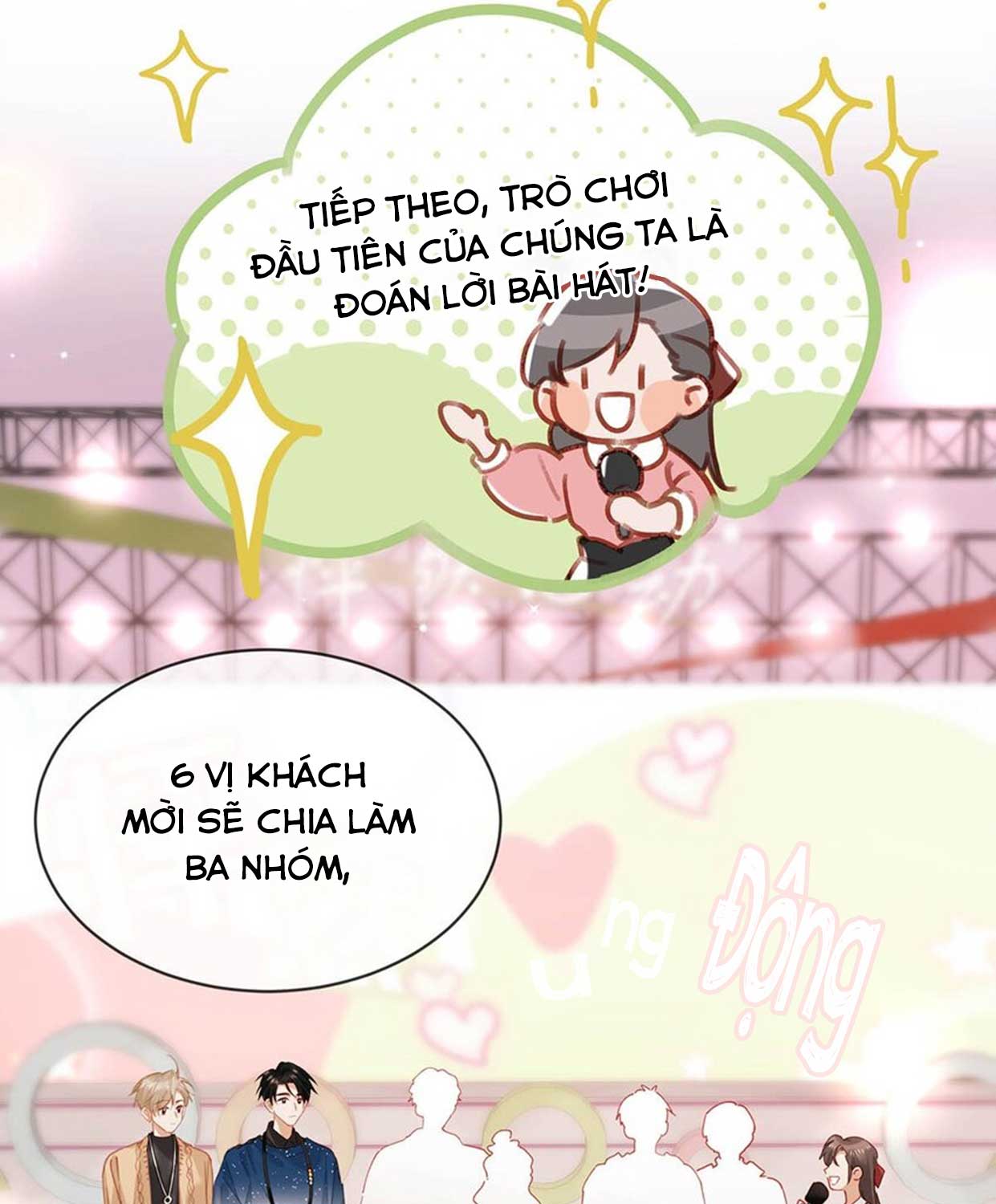 toi-ship-couple-doi-thu-x-toi-chap-88.1-12