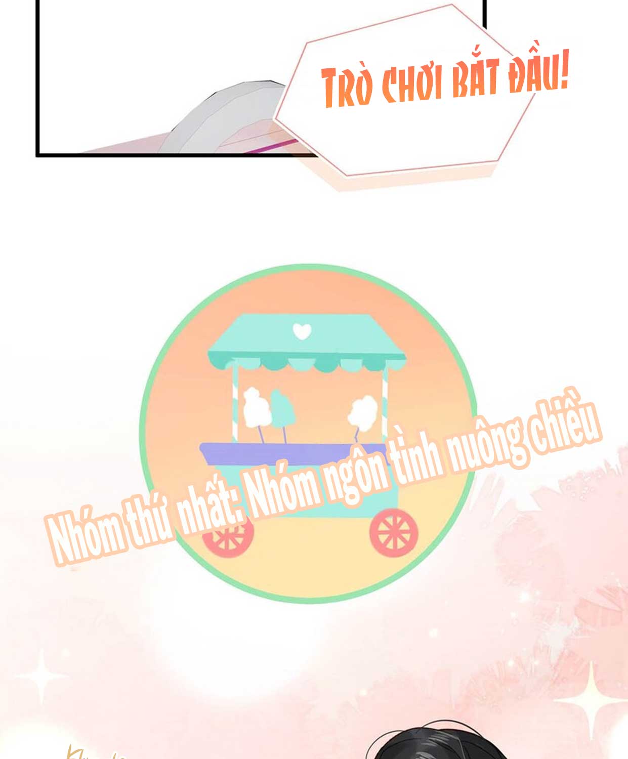 toi-ship-couple-doi-thu-x-toi-chap-88.1-14