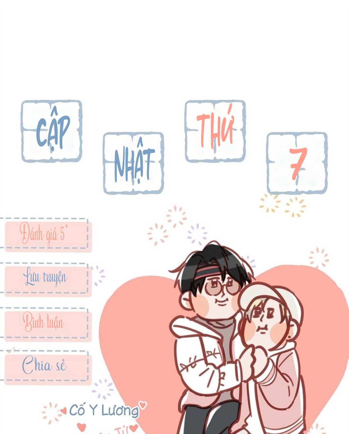 toi-ship-couple-doi-thu-x-toi-chap-88.1-41