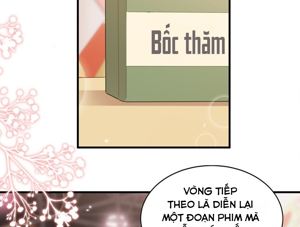 toi-ship-couple-doi-thu-x-toi-chap-89.1-6