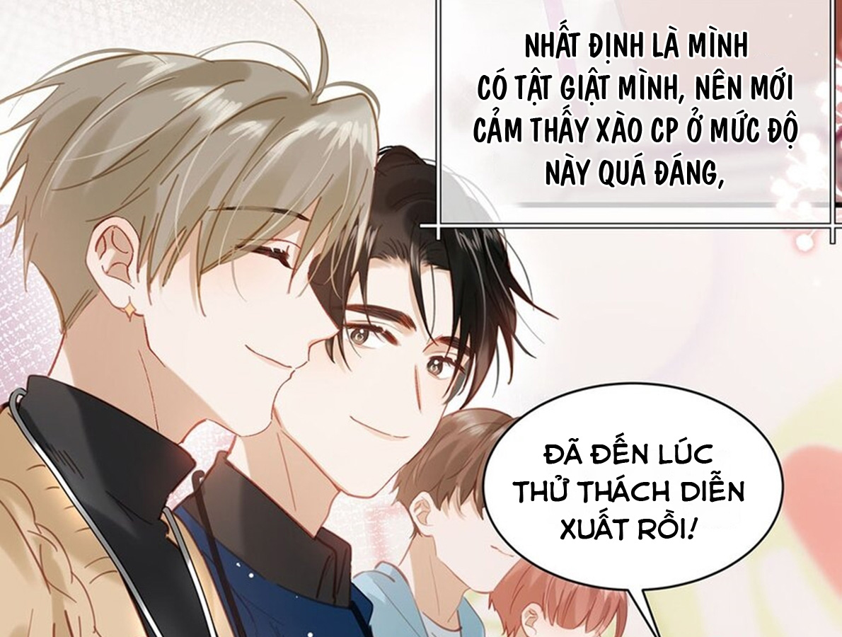 toi-ship-couple-doi-thu-x-toi-chap-89.1-8