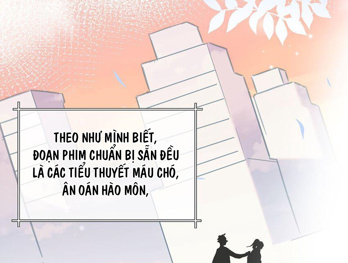 toi-ship-couple-doi-thu-x-toi-chap-89.1-16