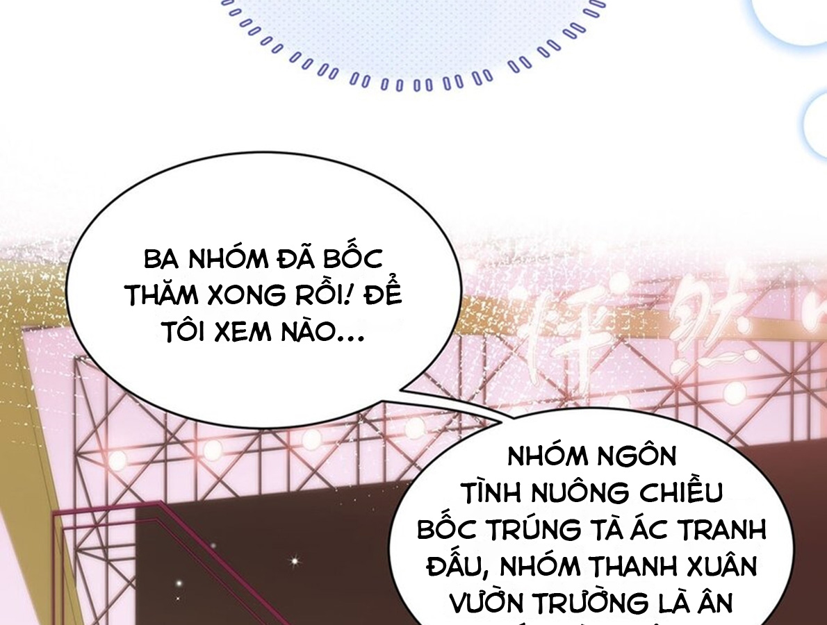 toi-ship-couple-doi-thu-x-toi-chap-89.1-23