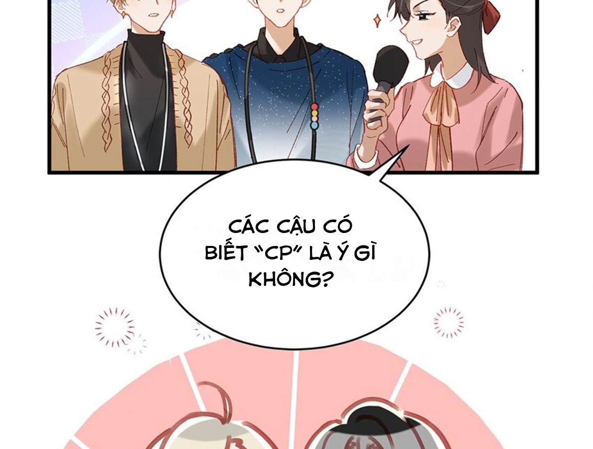 toi-ship-couple-doi-thu-x-toi-chap-89.1-27