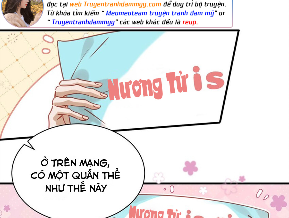 toi-ship-couple-doi-thu-x-toi-chap-89.1-29