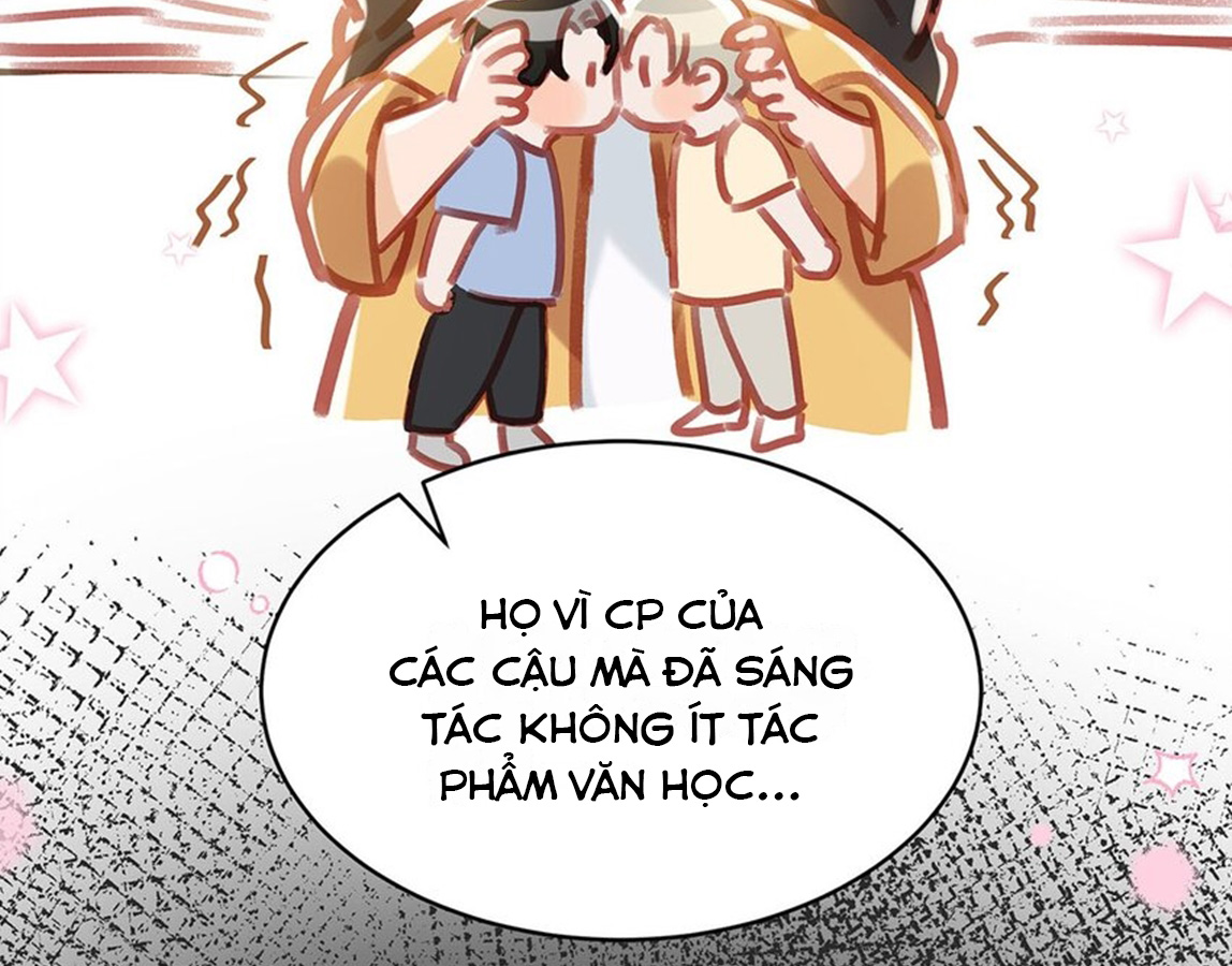 toi-ship-couple-doi-thu-x-toi-chap-89.1-32