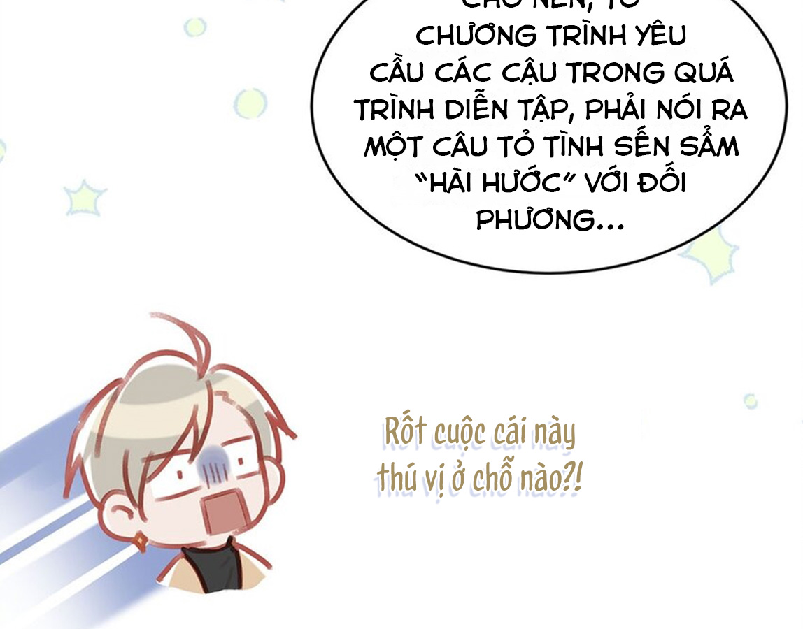 toi-ship-couple-doi-thu-x-toi-chap-89.1-38