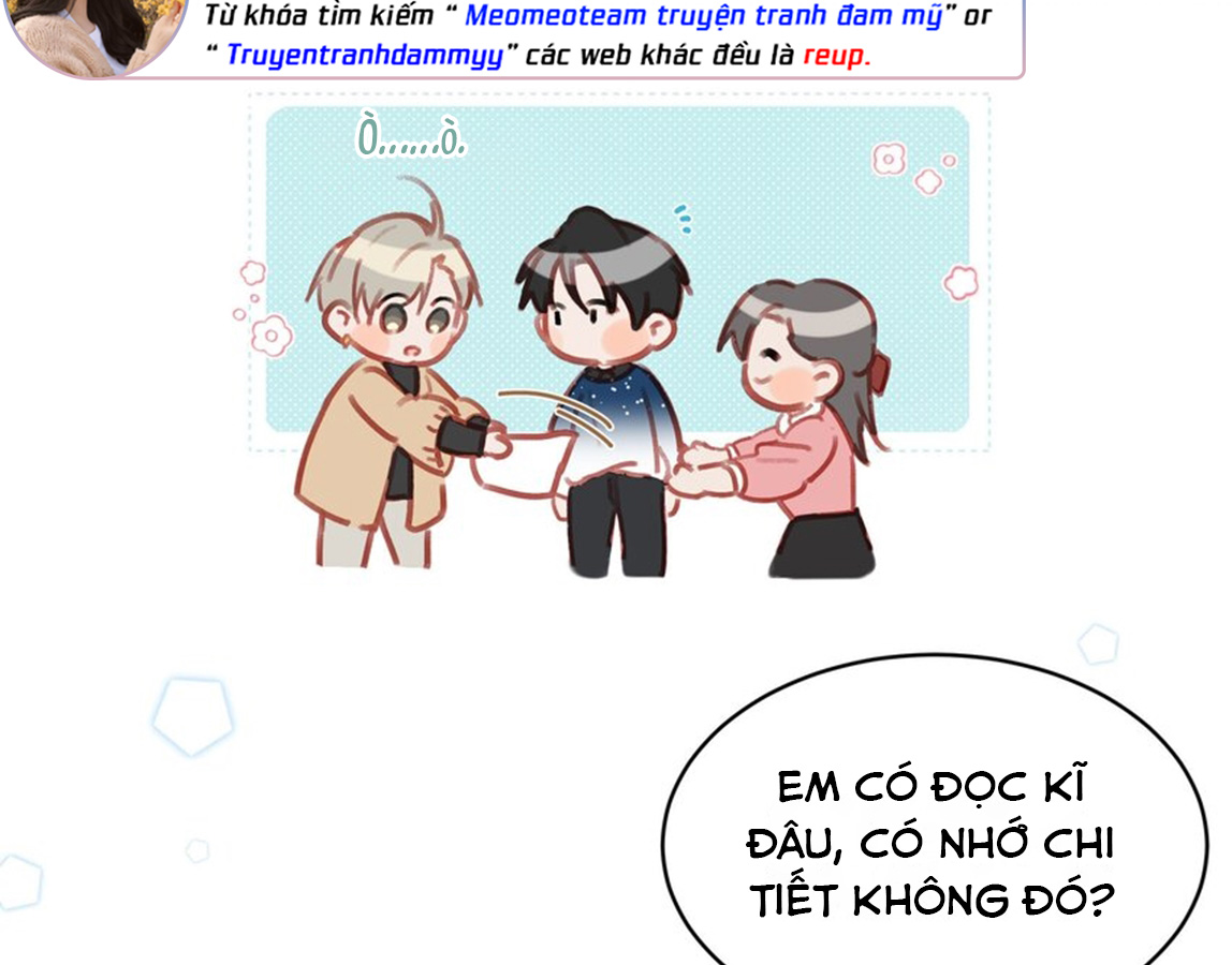 toi-ship-couple-doi-thu-x-toi-chap-89.1-49