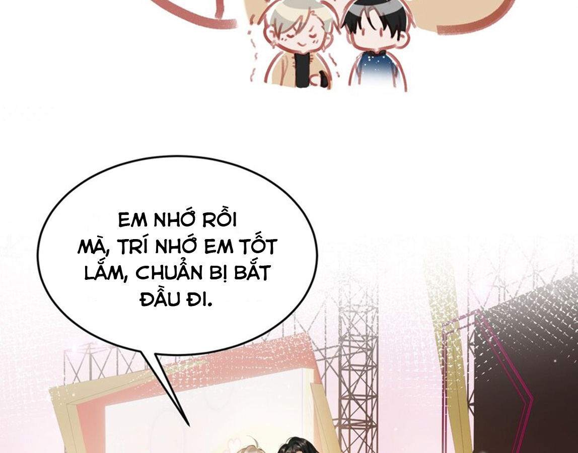 toi-ship-couple-doi-thu-x-toi-chap-89.1-54