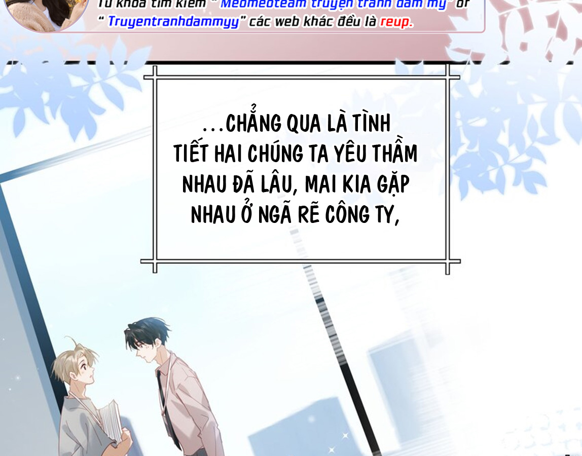 toi-ship-couple-doi-thu-x-toi-chap-89.1-56