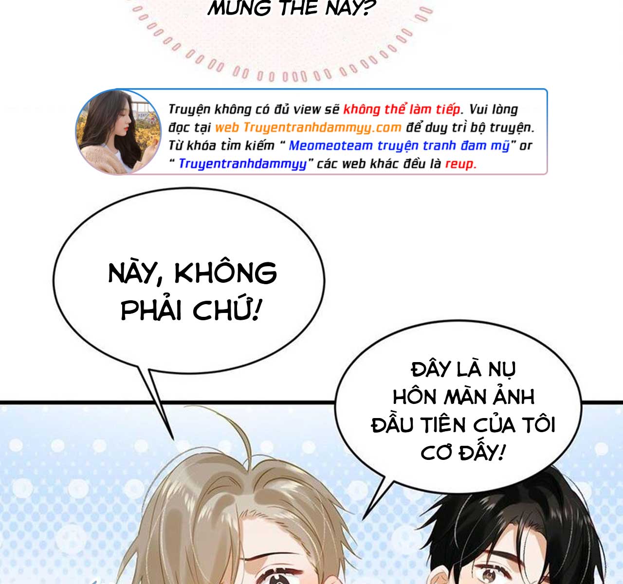 toi-ship-couple-doi-thu-x-toi-chap-91-13