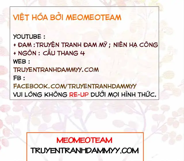 khong-ngoan-chap-11-52