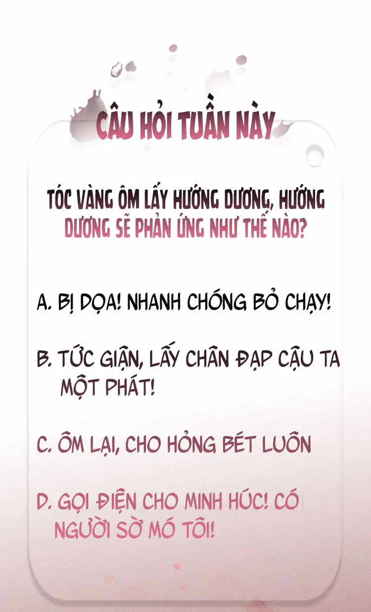 khong-ngoan-chap-12-21