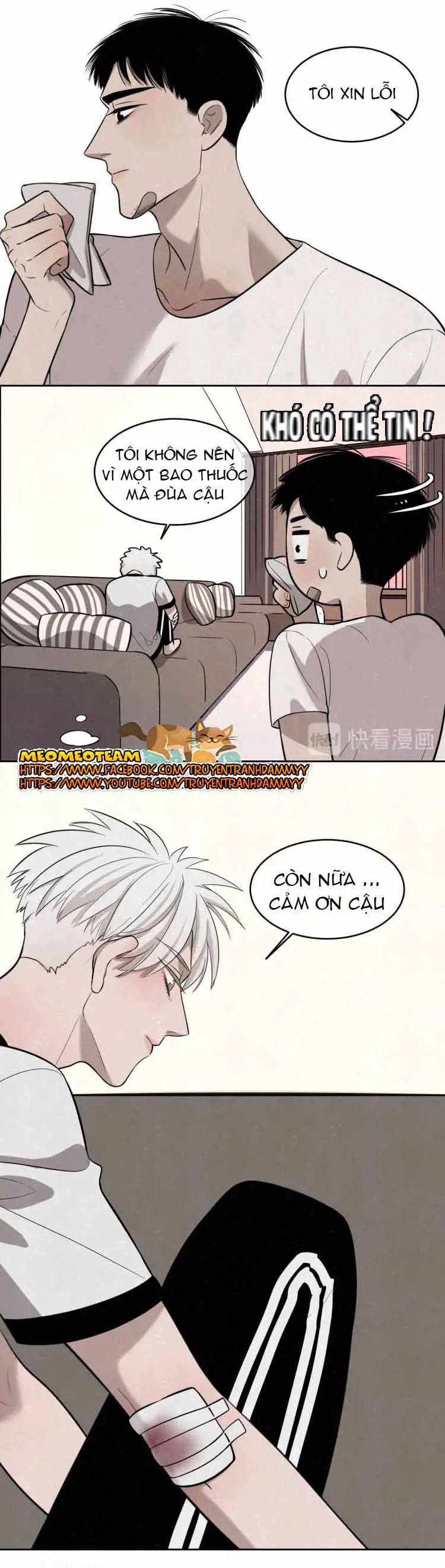 khong-ngoan-chap-14-12