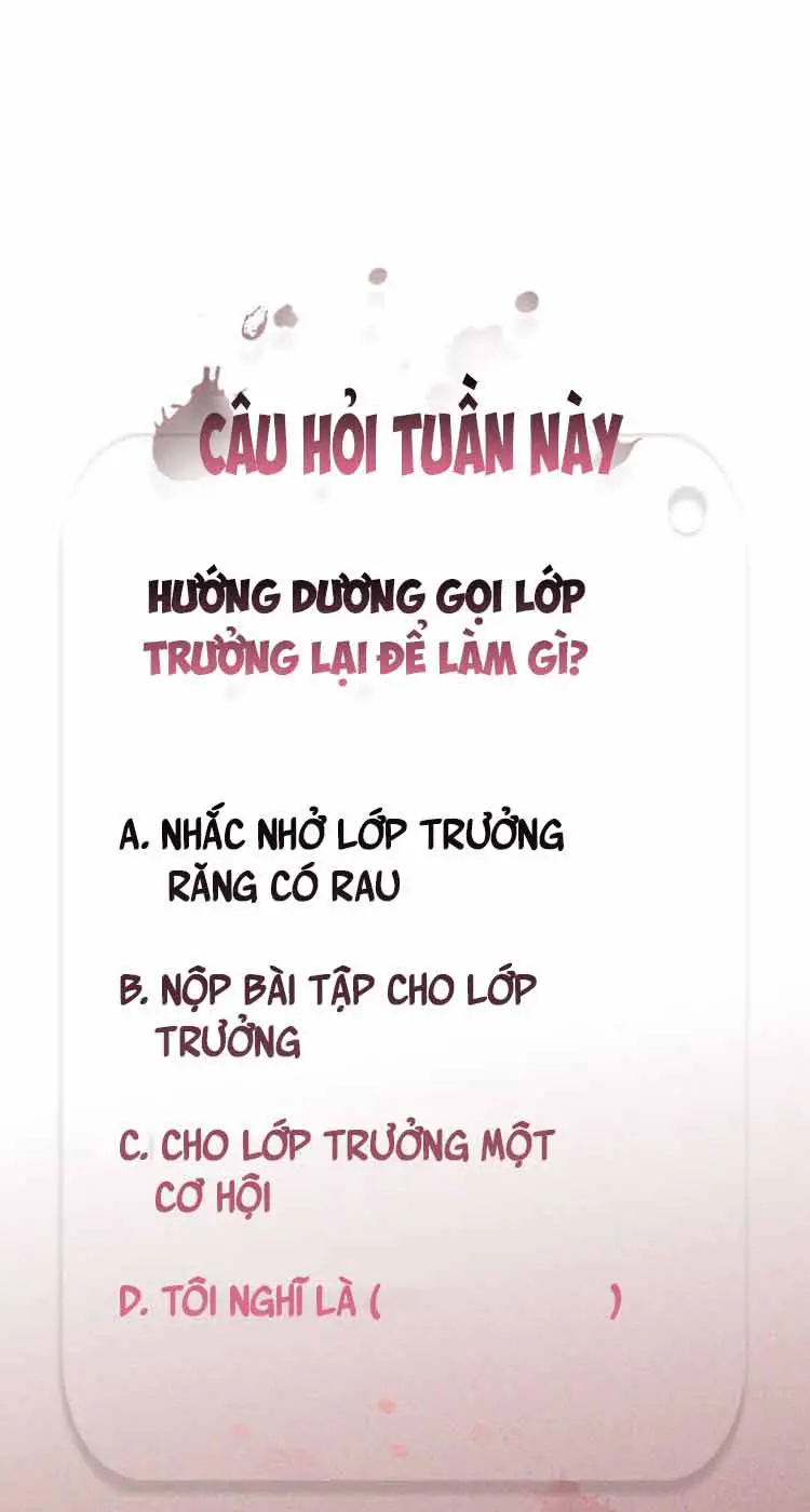 khong-ngoan-chap-16-20