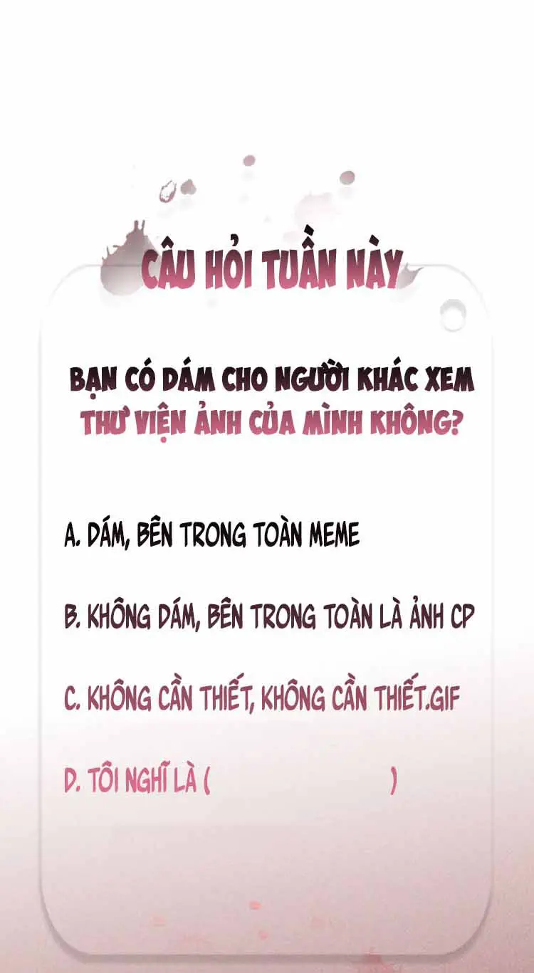 khong-ngoan-chap-17-24