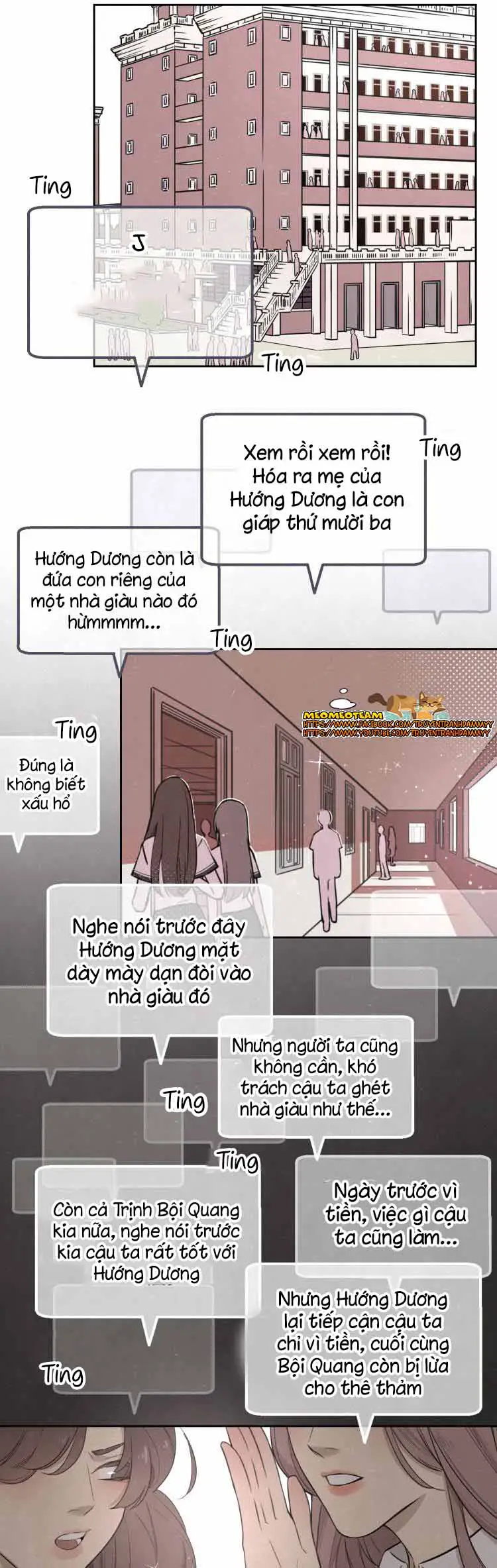 khong-ngoan-chap-19-13