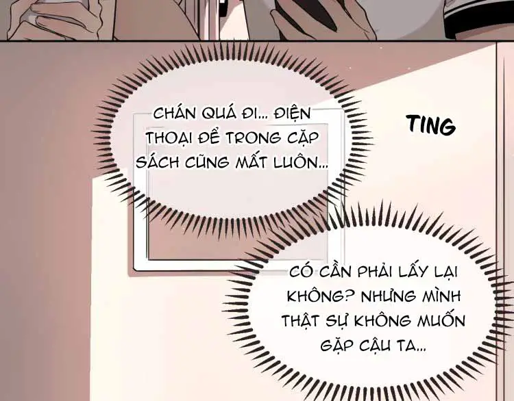 khong-ngoan-chap-20-11