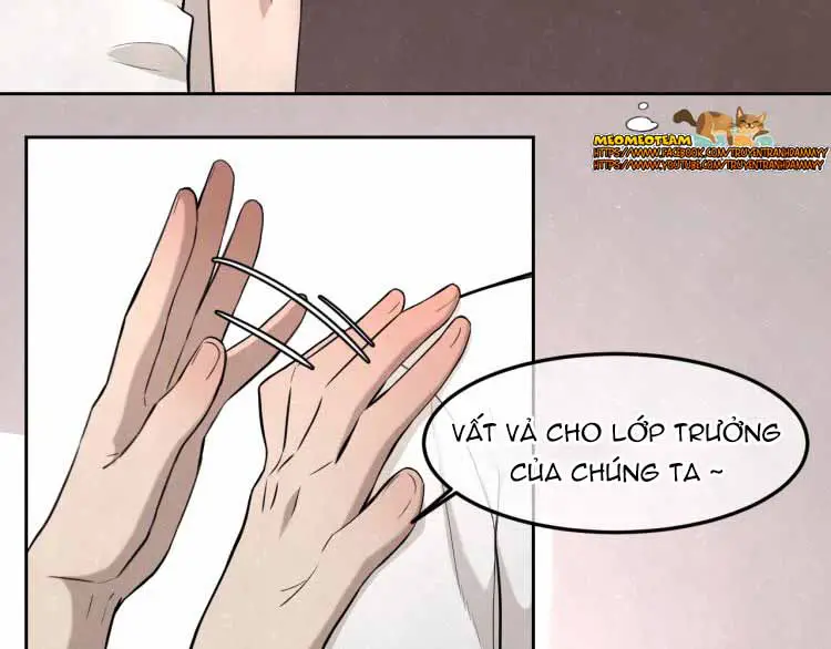 khong-ngoan-chap-20-28