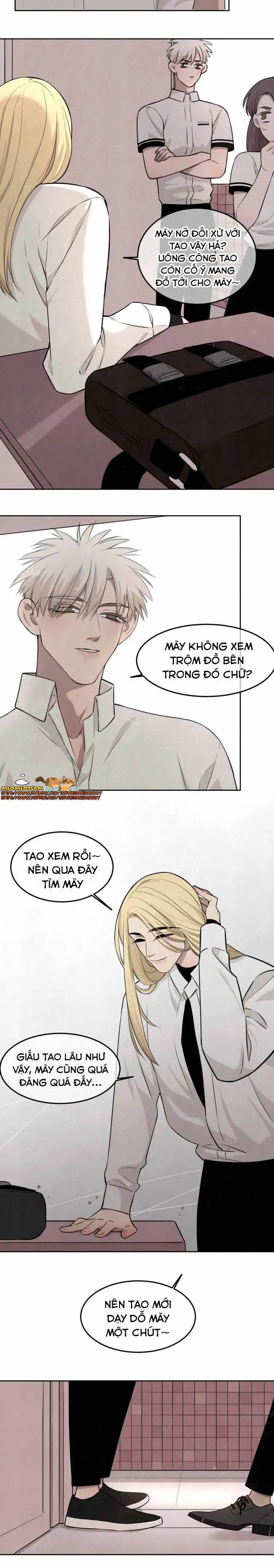khong-ngoan-chap-22-7