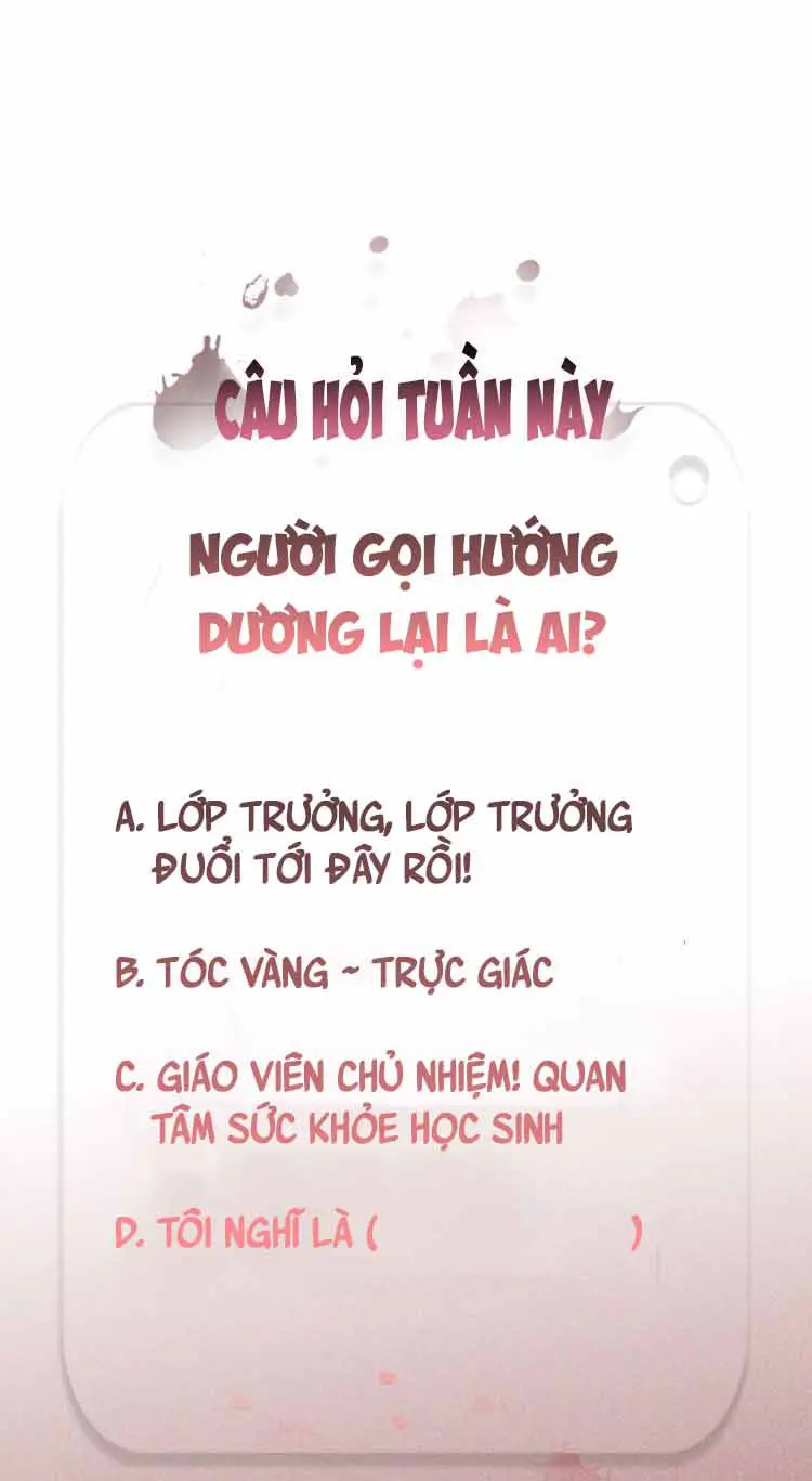 khong-ngoan-chap-23-29