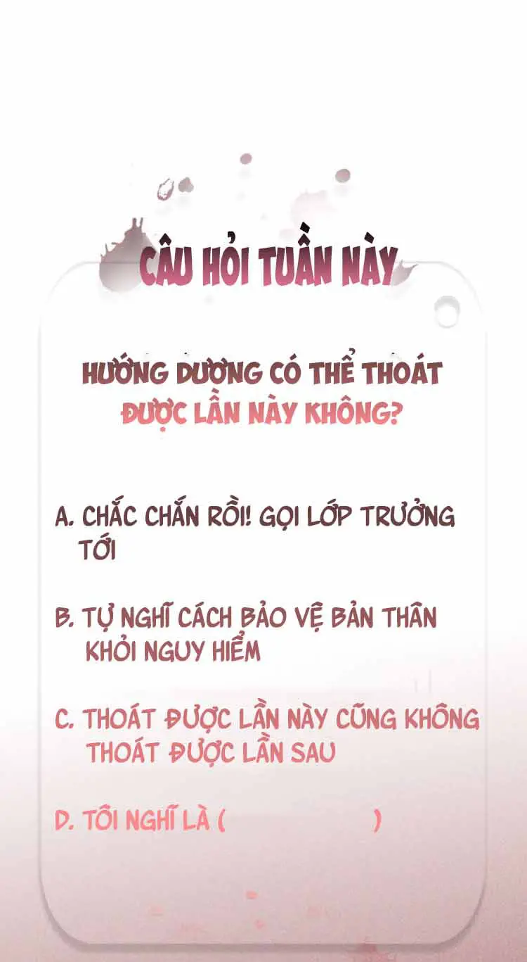 khong-ngoan-chap-24-31