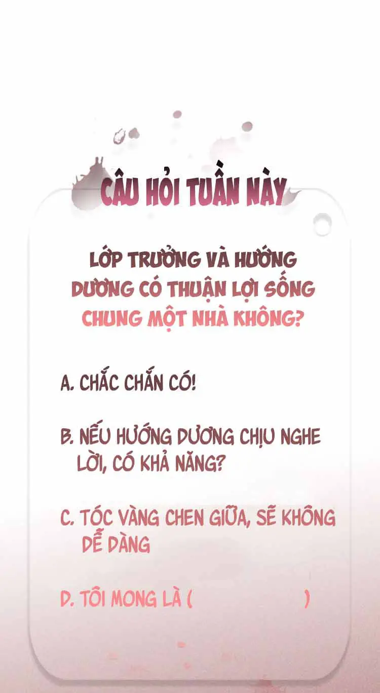 khong-ngoan-chap-27-36