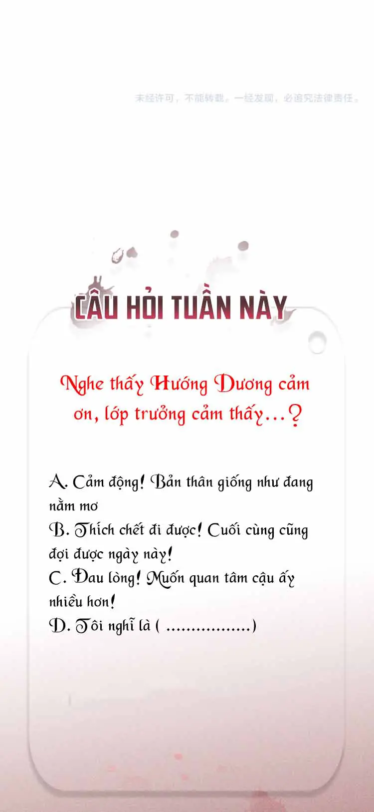 khong-ngoan-chap-28-12