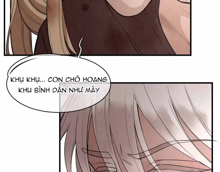 khong-ngoan-chap-3-17