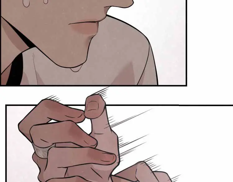 khong-ngoan-chap-3-33