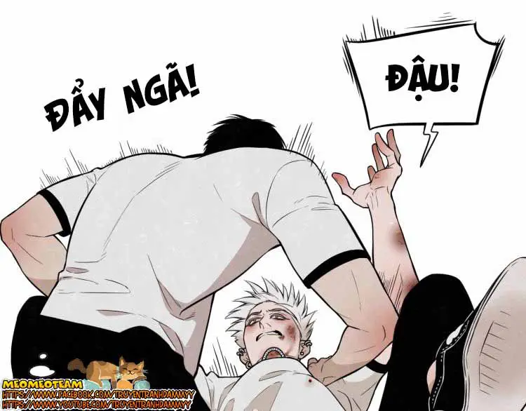 khong-ngoan-chap-3-36